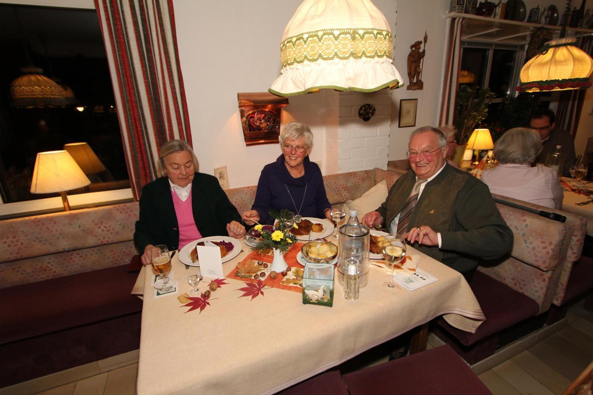 Hotel Gasthaus Troester Schmallenberg Esterno foto